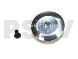 BLH1829 Head Button Set